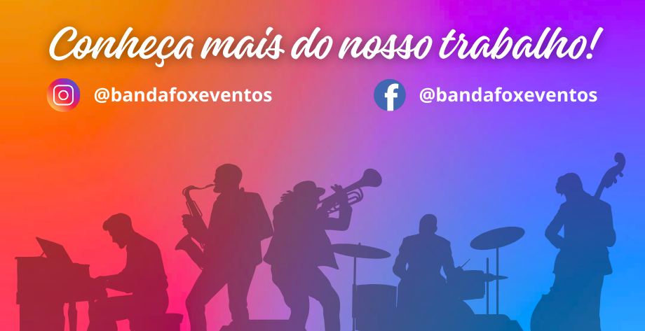 @bandafoxeventos4.png