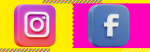 @bandafox.png