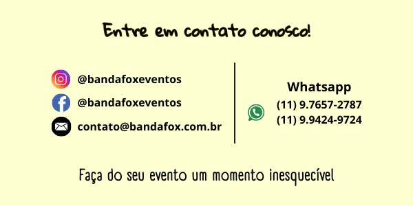 contato 2.png